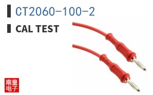 CT2060-100-2 ͼƬ